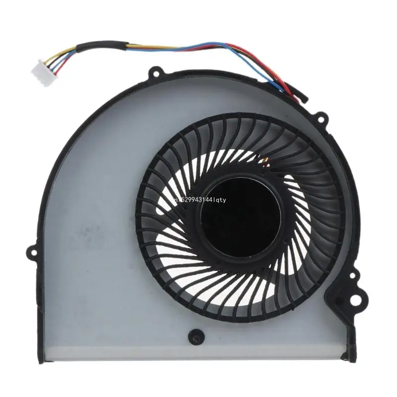 Laptop CPU GPU Fan Cooler Radaitor forGigabyte Aero15 RP64W RP65W BS5005HS-U2M Dropship