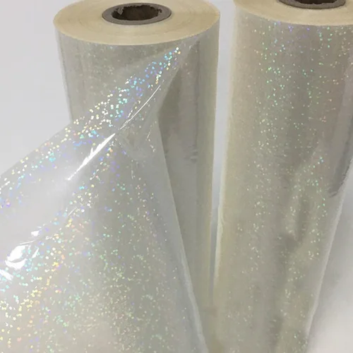 32cmW x 200mL 1