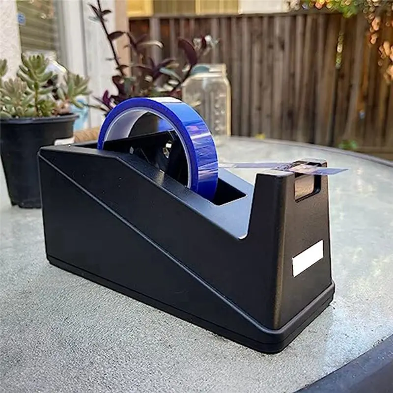 Fita Resistente ao Calor A46M-3 Pack 20Mm para Sublimação, 33M (108 Ft) Núcleo de 3 Polegadas Alta Temperatura Forte Adesão