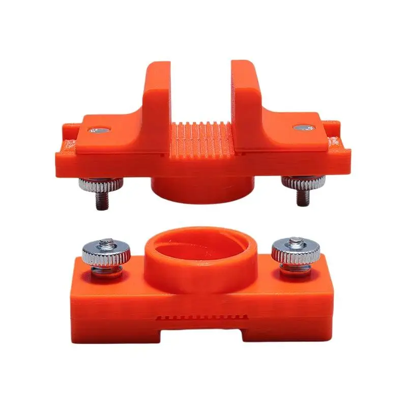 

Регулируемый аппликатор для клея 10/22 мм, деревообрабатывающий кромкооблицовочный аппликатор для клея, инструмент для рукоделия, панель для нанесения клея, ручные инструменты