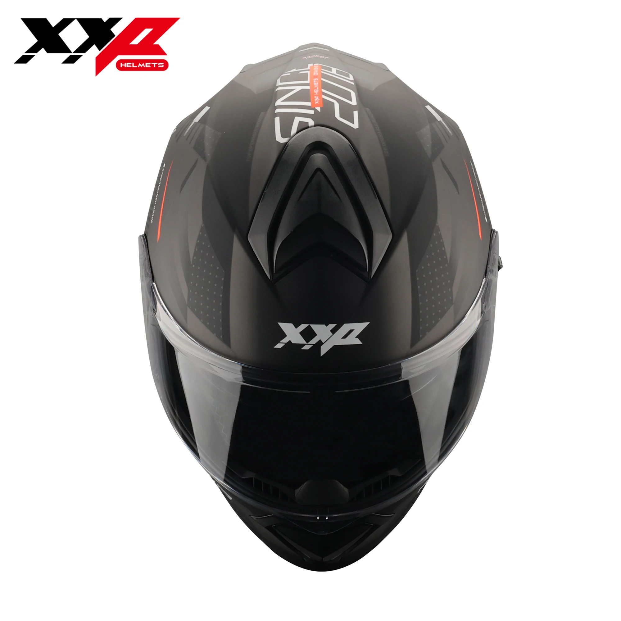 enduro helmets motorcycle Tactical 2.0 Helmet with Fidlock It’s lightweight Z1R Dirt Maxx Vortex MX