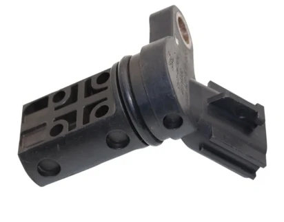 1x-sensor-de-posicao-da-arvore-de-cames-para-nissan-primera-almera-armada-march-micra-note-sentra-titan-infiniti-fx-qx-m-23731-4m50b-a29630