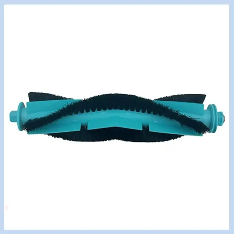 Eas-Spare Parts For… - image