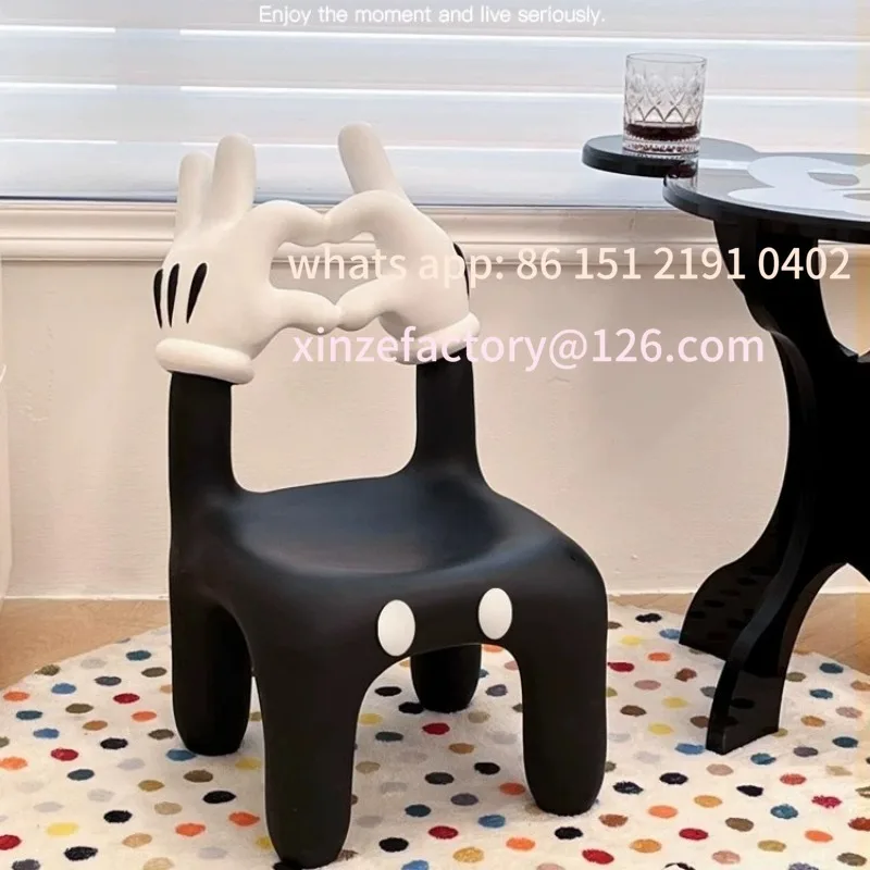 

Customizable shoe changing stool Entry door Entry home living room can sit shoe cabinet