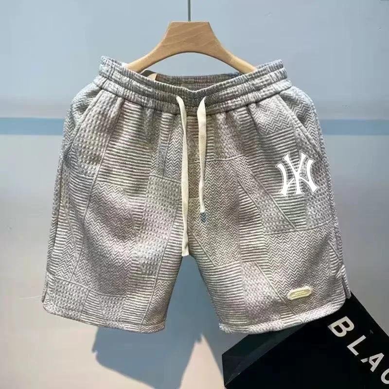 Thumbnail 4 - #20 New Mens Board Shorts Arrivals