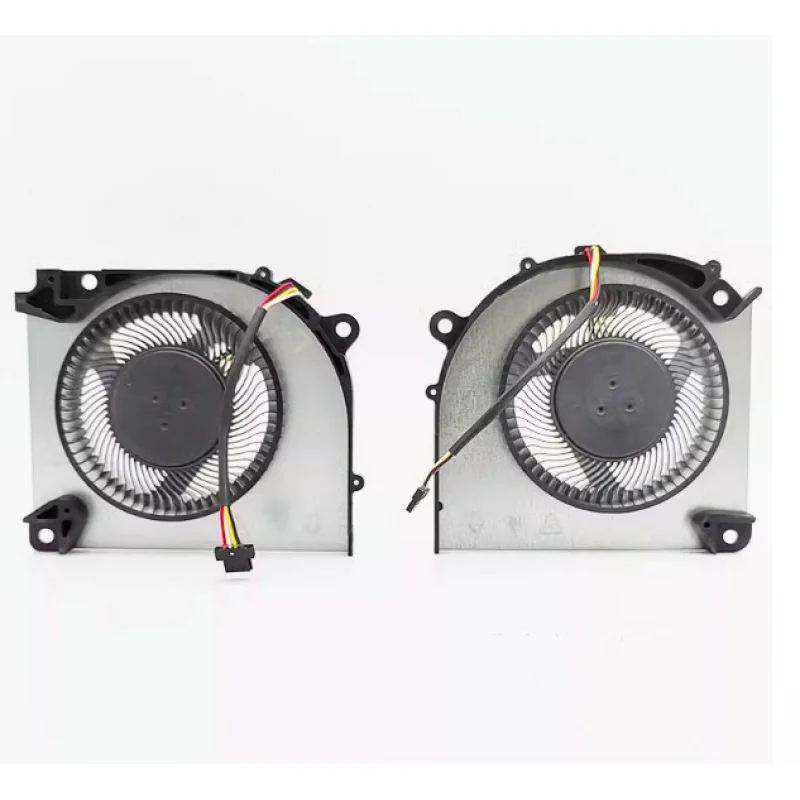 

A+ New for COLORFUL P16 TA P16TA 2024 16" fan