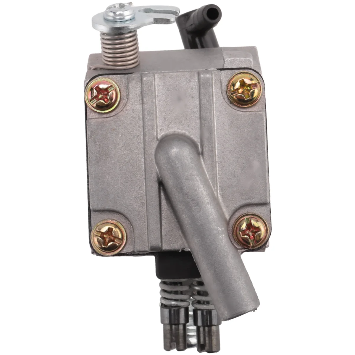 Karburator STIHL MS381 Ms380 038, karburator gergaji listrik C3-S148