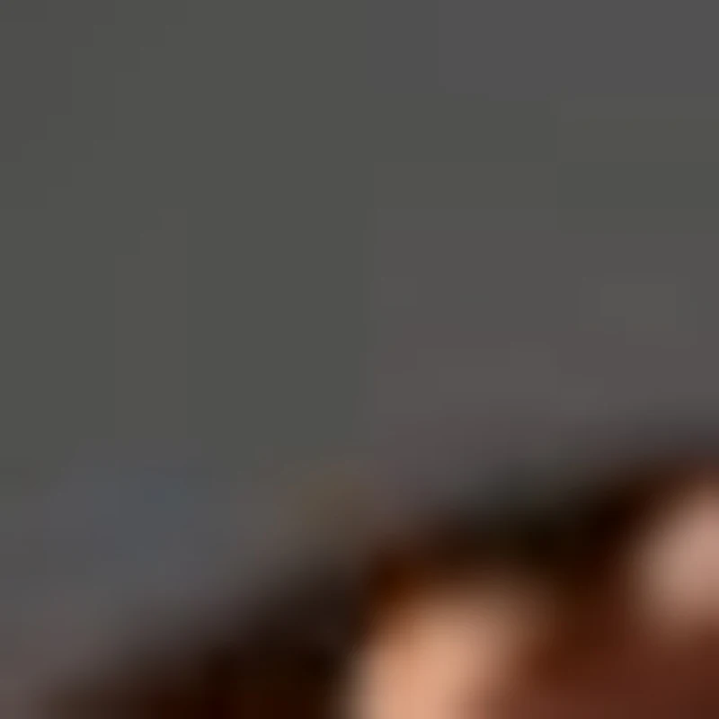 

Двухслойная пустая сетчатая сумка для экстренной первой помощи, сумка-органайзер из ЭВА для медицинского стетоскопа, фонариков, молотка, инструментов B3