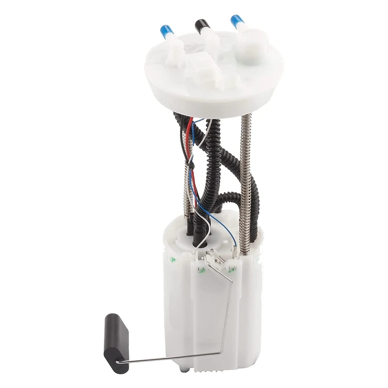 

Fuel Pump Module Assembly For HISUN UTV500-4 UTV700-4 UTV700-5 39500-115H-0000/HS700UTV-4 39500-115H-0000