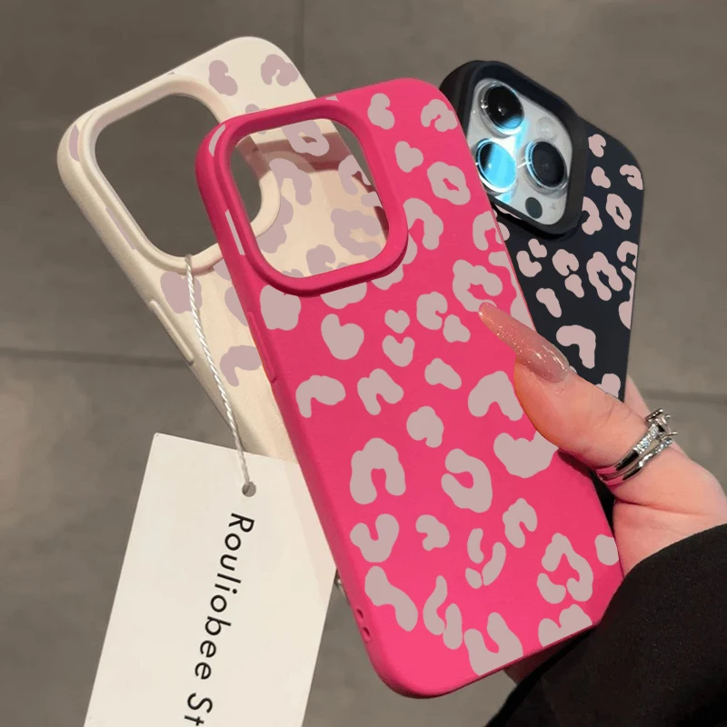 Thumbnail 3 - #21 iPhone 14 Pro Cases Discount Picks