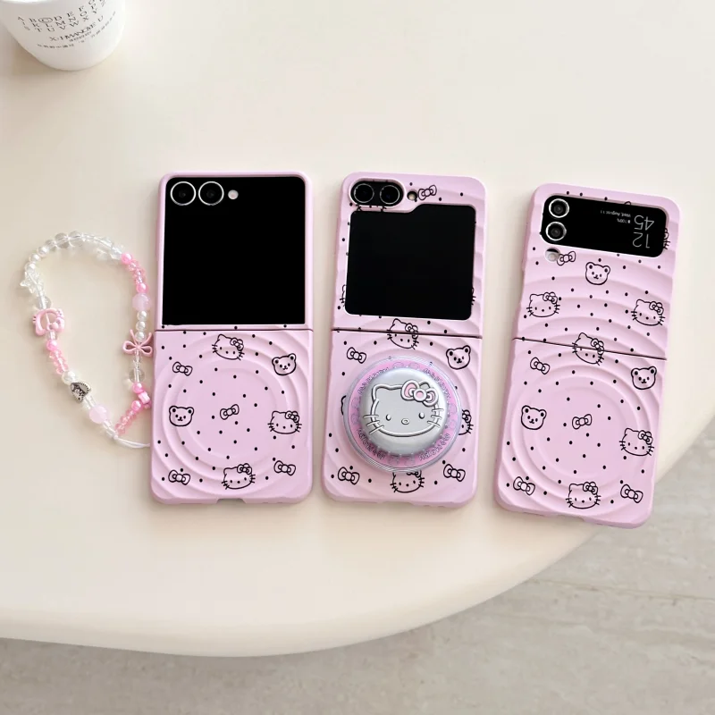 Creative Cartoon Bl… - image