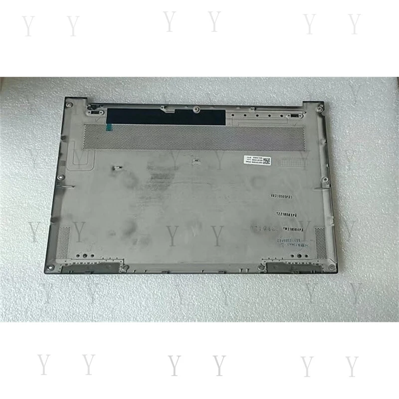 

Новая нижняя крышка/основание (базовый корпус) для Lenovo ThinkBook 13X ITG, артикул 5CB1D66562