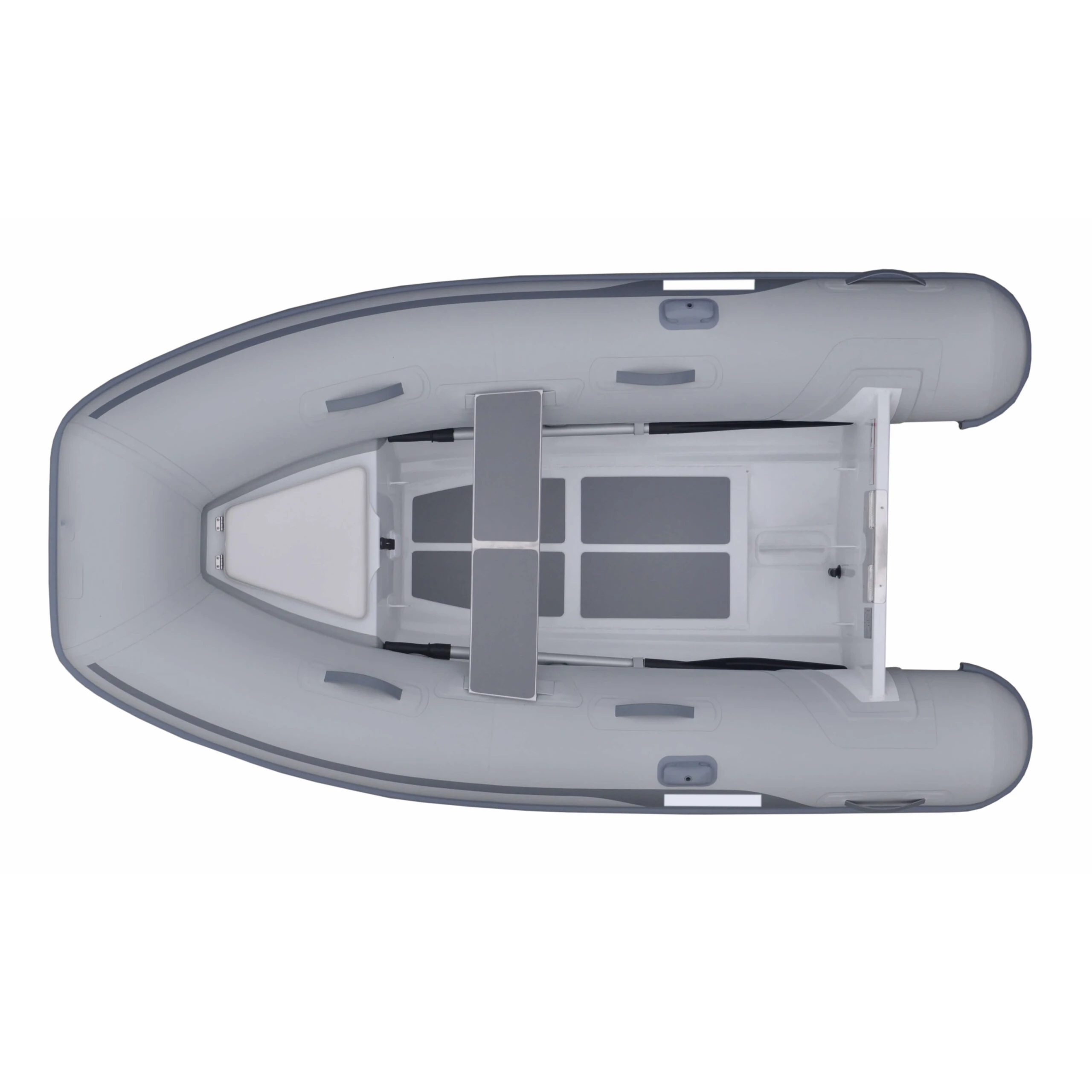 Pontoon Foam Technohull Dive Hypalon Tubes Inflatable Sunshade Inflatable Rib Boats