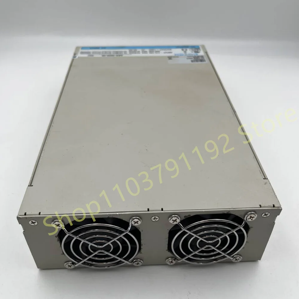 

Импульсный источник питания 36В AEK-3000-36