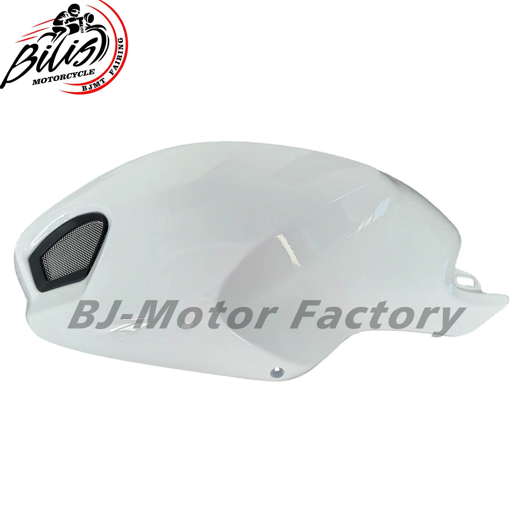 

Tough Tank protector for Ducati 696 796 1100 1100S ABS 2009 2010 2011 2012 2013 2014 2015 Gas guard durable structure