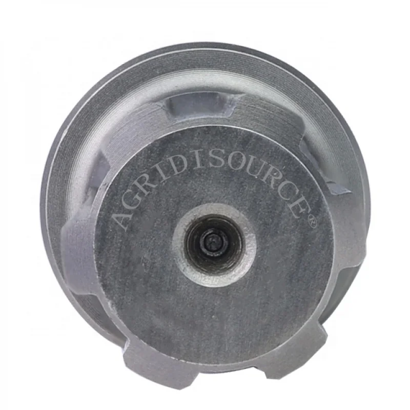 Affordable：gearbox geat power output shaft For foton lovol part tractor OEM TE300.411-01