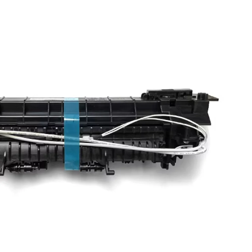 

1pcs 178 Fuser Unit Assy For HP Color Laser MFP 178NW 179FNW 150A 150NW 178 179 150 Fuser Assembly