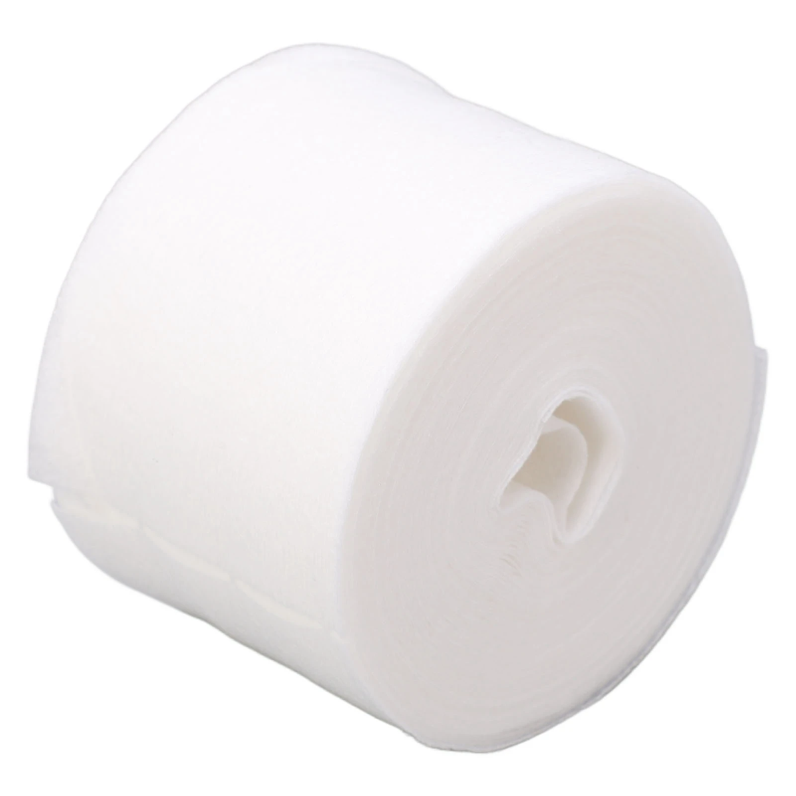 Optical Fiber Wipes, 180 Pieces Per Box Optical Fiber Wipes Fiber Cable End Connector Cleaning Dust Free Paper