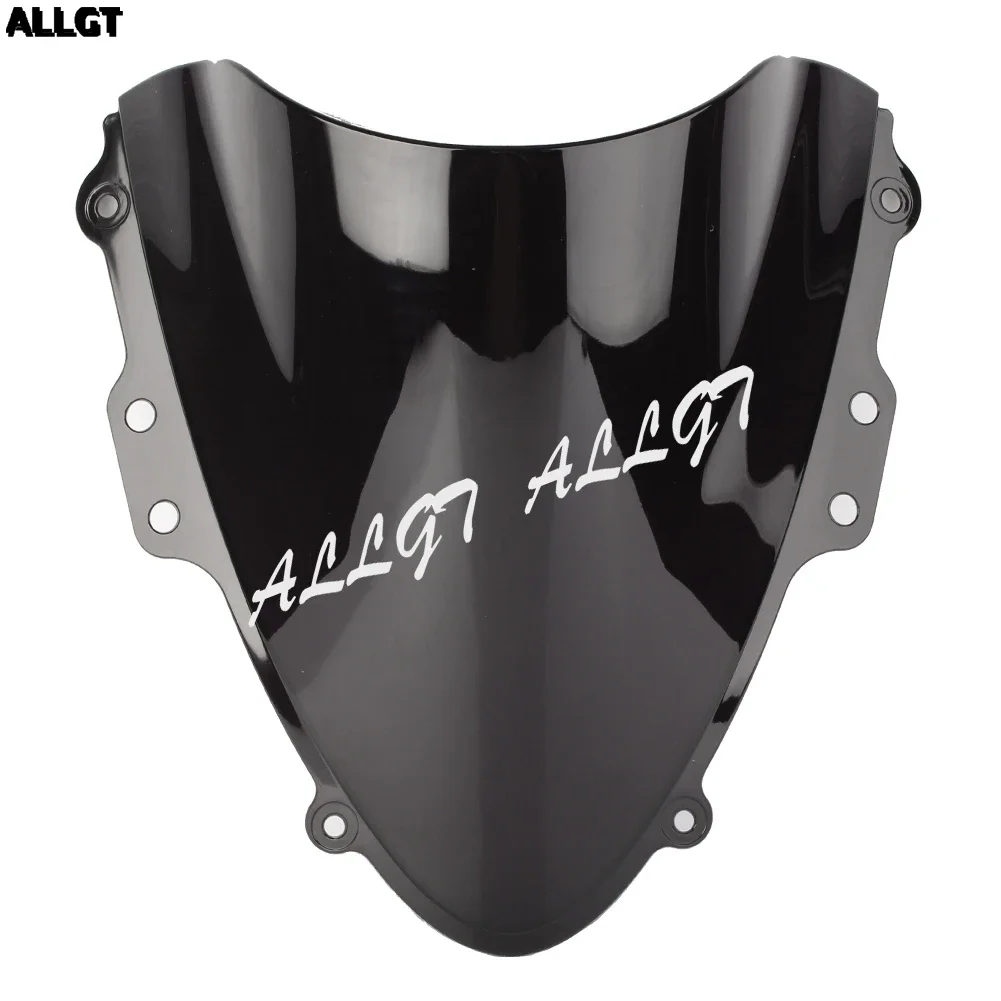 

Новое лобовое стекло мотоцикла для Suzuki GSXR600 GSXR750 2004 2005 K4