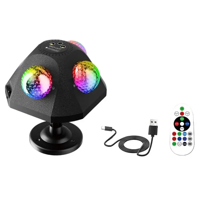 【party-day】luz-estroboscopica-con-bola-de-discoteca-activada-por-sonido-para-fiestas-luces-de-escenario-para-dj-interiores-y-exteriores-con-control-remoto