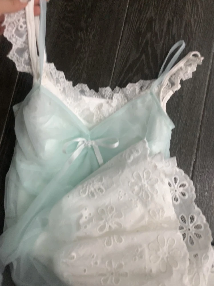 

Комплект из двух предметов Ture Salt Fairy Beach Vaion, синий летний женский поясной ремень Dr Faionable Ensemble