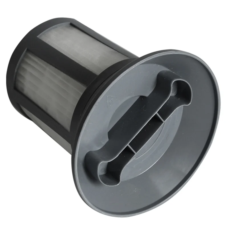 2Pcs Vacuum Cleaner Accessories Hepa Filter for VC14K1-FG VC14F1- for 6489 64892 64894