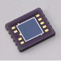 Sensing Area 9*9mm Original S5991-01 High Precision Two-Dimensional SD Position Sensor