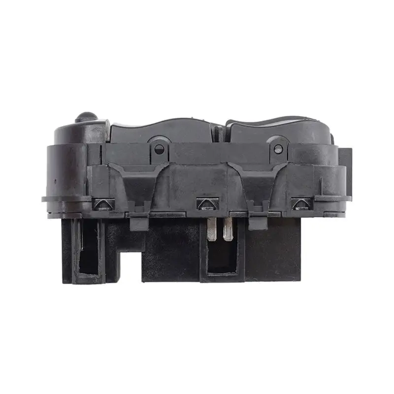 Strange Car Electric Power Master Window Switch Front Left Driver Side Accessories Parts For Ford Focus 2000-2007 7S4Z-14529-A