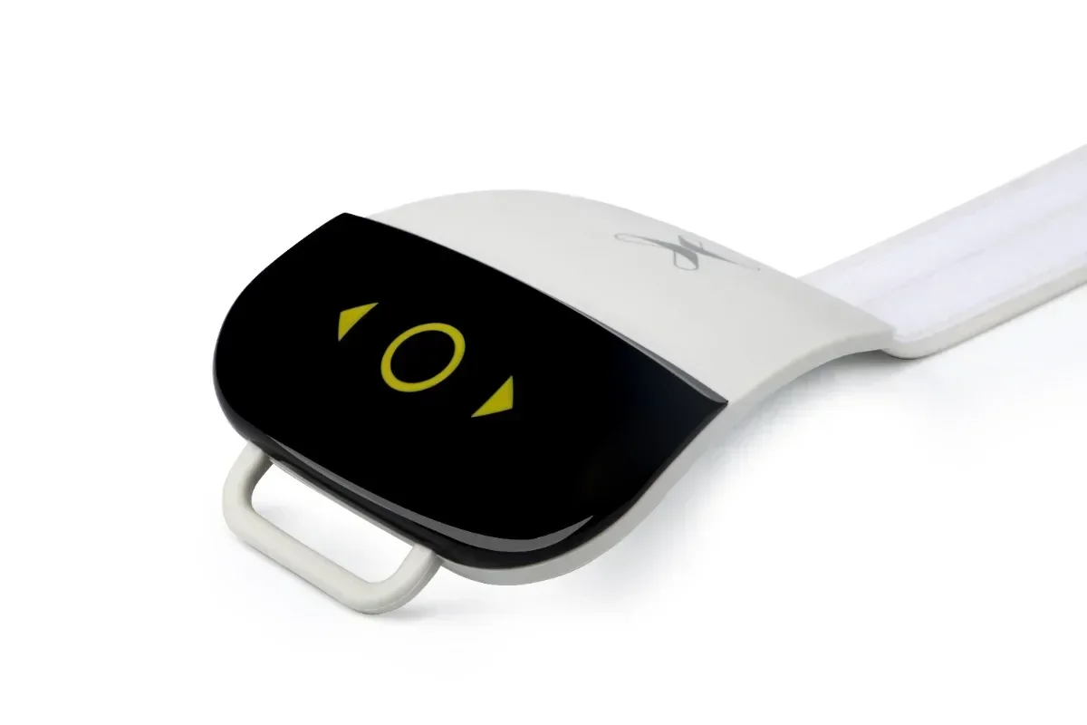 

For G4 Foot Drop System Wearable Technology FES Nerve and Muscle Stimulator