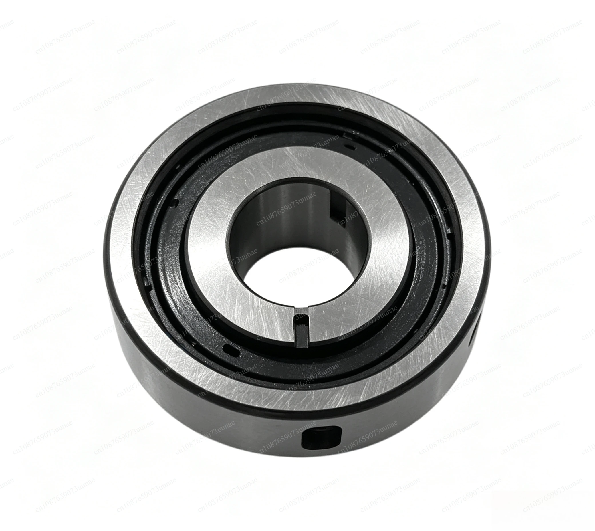 A45100 ‑A45100 ‑A45100T5 One‑Way Bearing One‑Way Overrunning Clutch Industrial Sprag Type Freewheel Clutch For Mechanical
