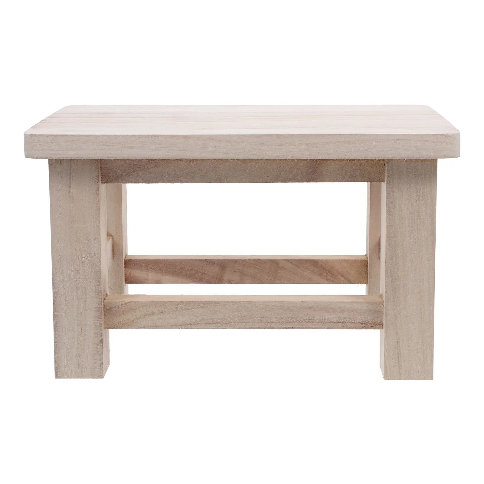 banquinho-compacto-de-madeira-macica-pequeno-banco-para-troca-de-sapatos-apoio-para-os-pes-mesa-multiuso-para-casa-sala-de-estar-quarto-bercario-item-decorativo