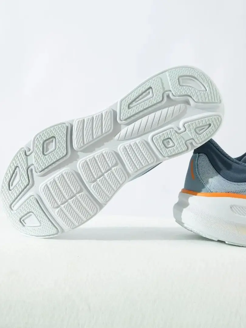 

Profional Road Marathon Running oes ex Дышащая вязка Fly o Асорбционная противоскользящая повседневная спортивная oes