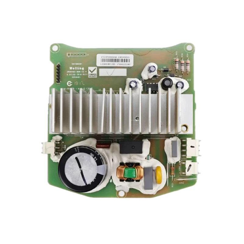 52k1000301-52k2000301-scheda-di-azionamento-17219700000043-adatto-per-la-scheda-di-conversione-della-frequenza-del-motore-della-lavatrice-a-tamburo-little-swan