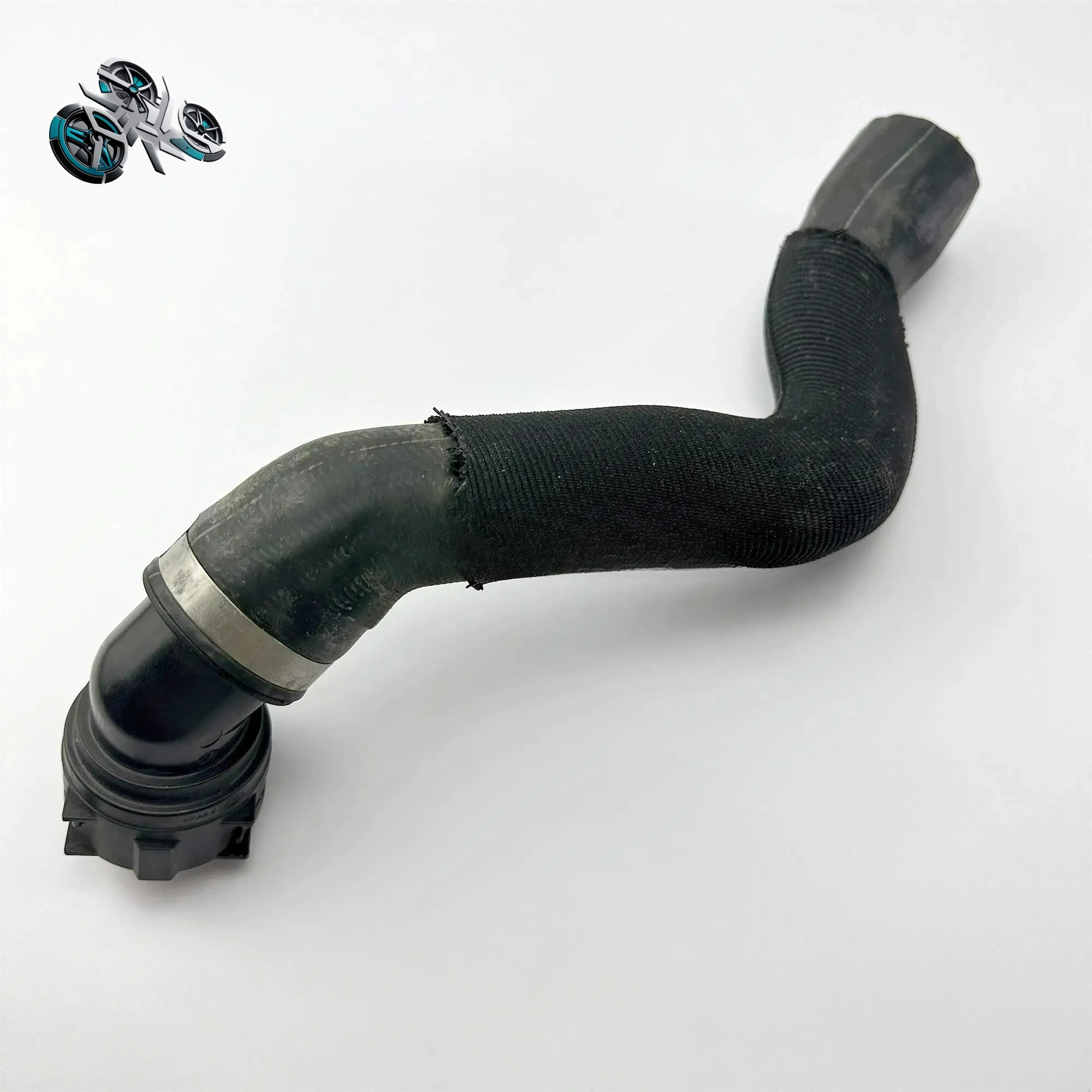 tuyau-de-liquide-de-refroidissement-adapte-4m0122101dr-pour-porsche-touareg-q7q8-95812210121-95812210120-pab122101-4m0122101dn-4m0121101dm-4m0121101dq