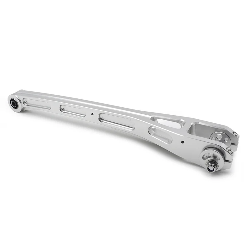 

Motorcycle Struts For BMW R Nine T Pure Racer Scrambler And Urban GS 2013-2024 Motorcycle Accessories Silver