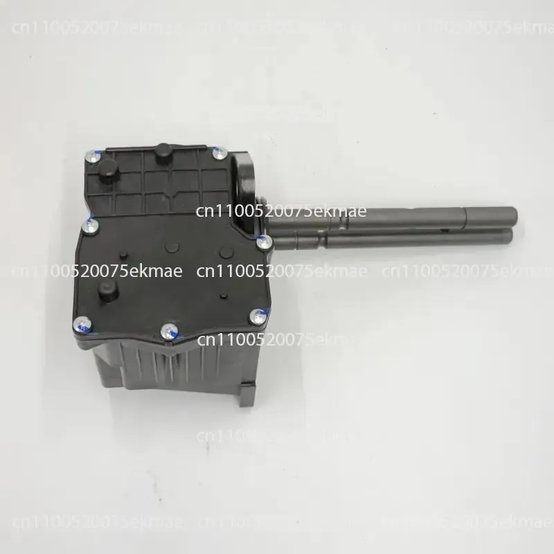 36410-60090 36410-60091 36410-60092 36410-60093 Automotive transfer motor replacement spare parts