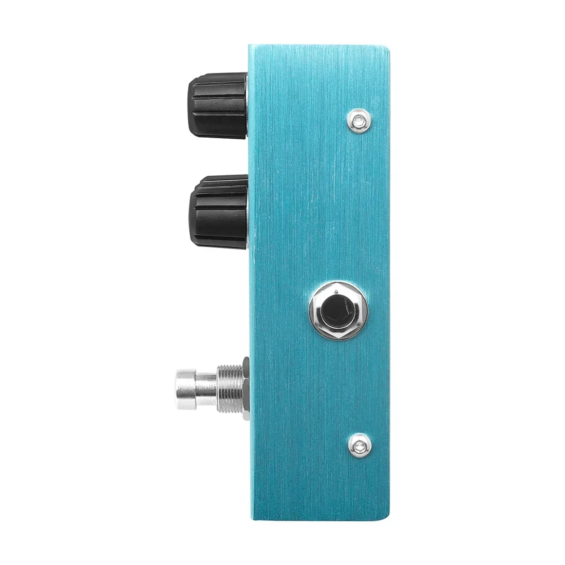 IRIN California Electric Guitarra Effect Pedal Mesa Boogie MKll Amplifier Rock Effect True Bypass Pedal AN-32 Guitar Accessories - view 4