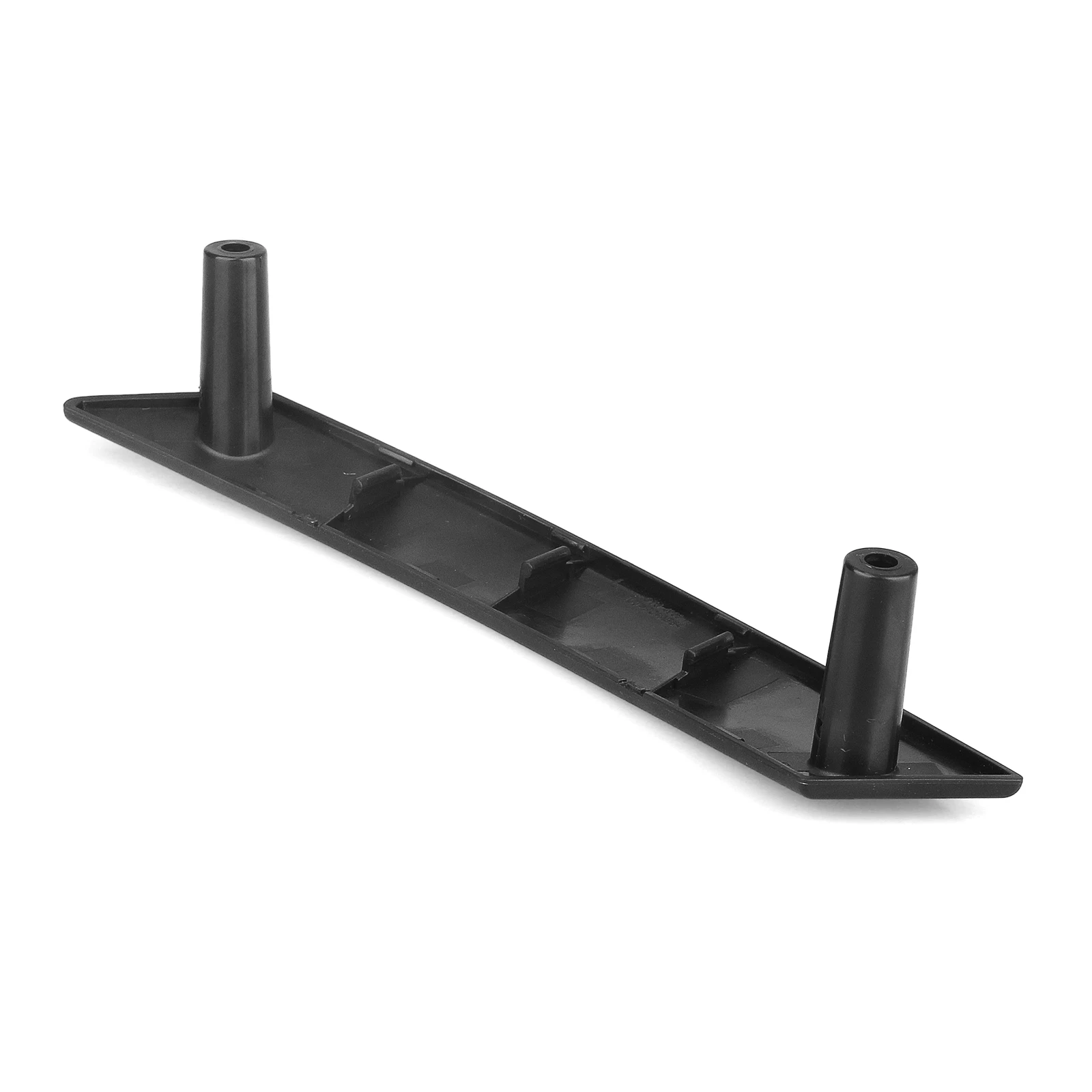 

Car Interior Door Pull Handle Bar Outer Protector Cover Panel Trim For Volkswagen VW Beetle