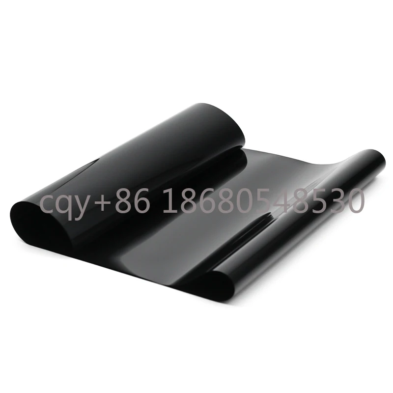 

WW D1496097 Japan IBT Transfer Belt for Ricoh MPC3503 C2004 C2504 C2003 C2503 C3003 C3504 C4503 C5503 C6003 C4504 C5504 D177-60