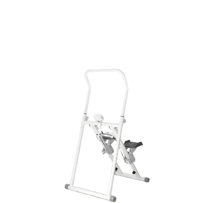 Factory Direct Indoor Stepping Machine for Home Fitness Removable Equipment for Mountaineering and Stair Exercise Climbing