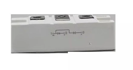 

SKIM300GD126D SKIM400GD126DM welding machine special IGBT thyristor module