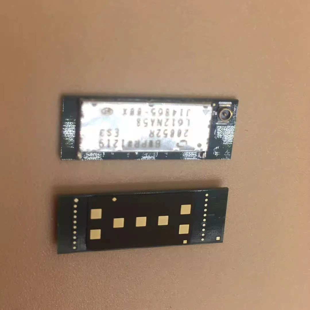 For Intel18265AC wireless network interface card 802.11ad WiGig antenna M10101R 20052R Lenovo