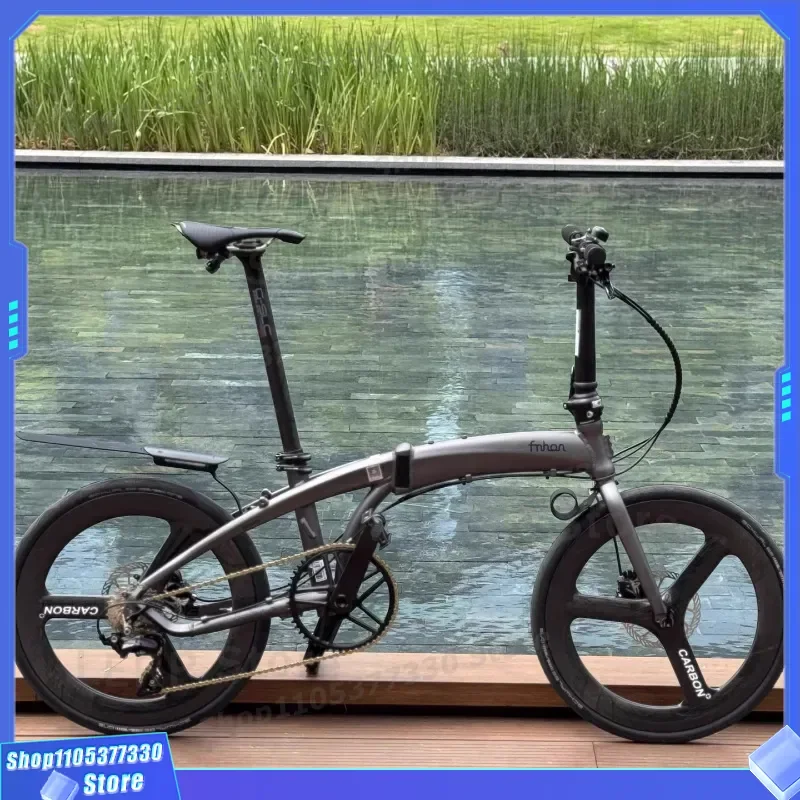 Genesis Yi Rollable Bike Fender Retractable Mudguard Anti Shake Splash Guard Universal Folding Bicycle Accessory 250g