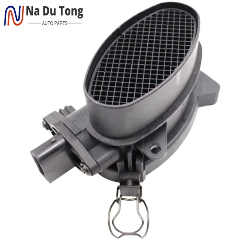 Air Flow Meter Sensor Suitable For Land Rover Freelander OEM 13412247592  MHK100800