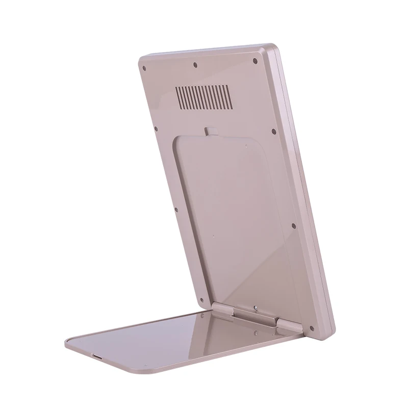 231 Lampkralen van medische kwaliteit 7 soorten matrixlichtgolven Richting slaan De Dermis Grote rij lichten Spectrometer Krimpen