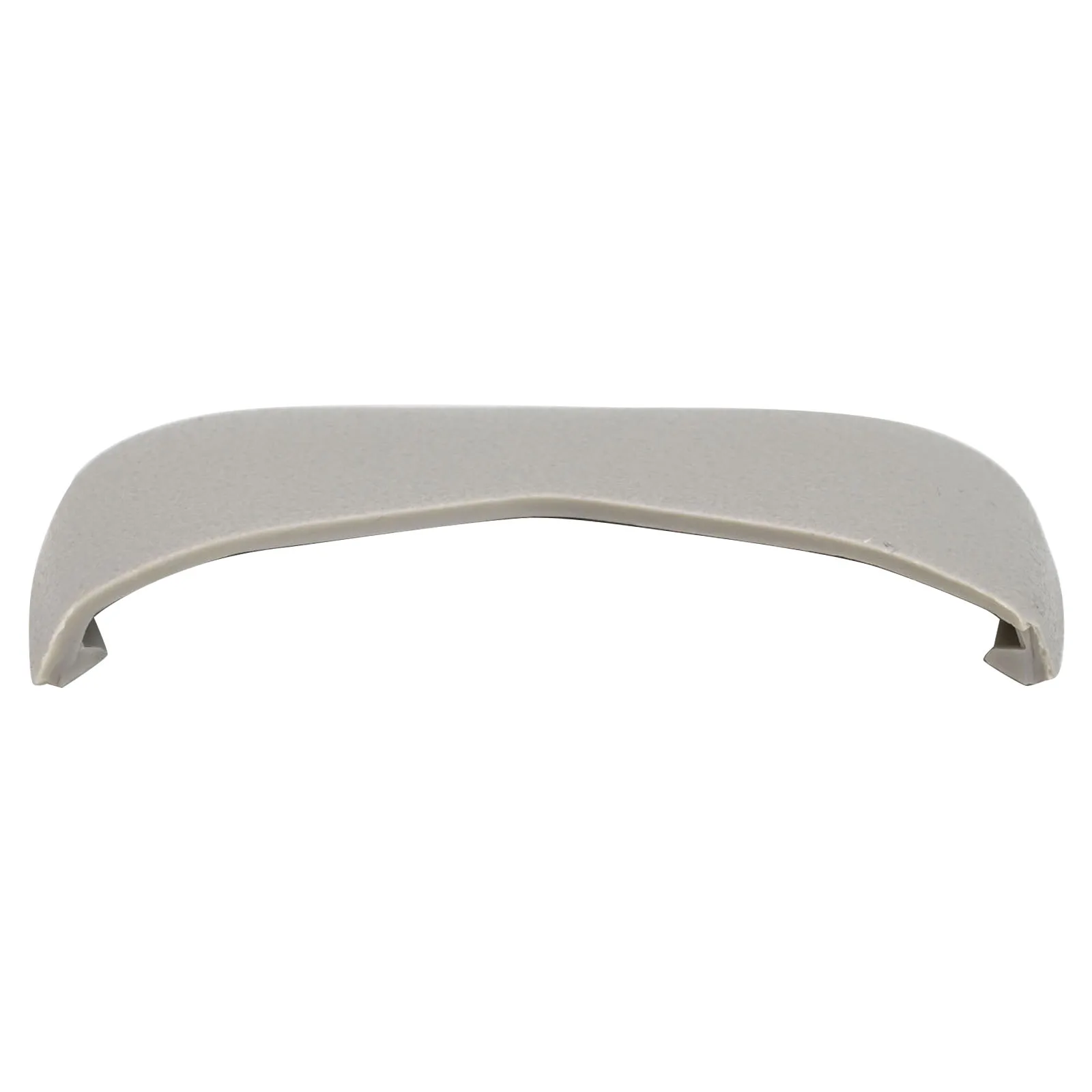 For NISSAN Compatible Parts High Performance Sun Visor Bolt Covers Fitment for For ROGUE and For PATHFINDER #964203JA0A