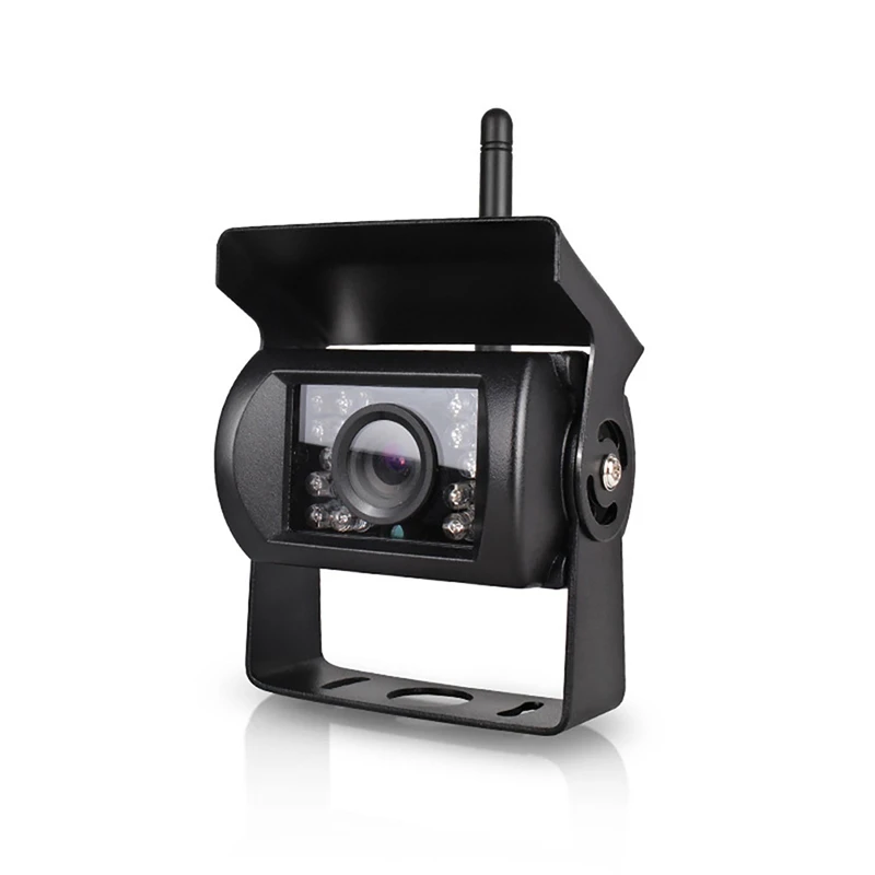 x64a_wifi-car-truck-rv-trailer-rear-view-backup-camera-wireless-cctv