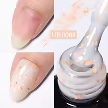 URB008