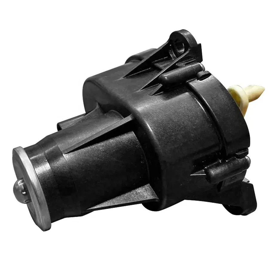 1Pc Intake Manifold Motor 11618570791 / 11618506410 For BMW 1 2 3 4 5 Series X1 X5 F20 F21 F30 F92 F22 F32 F33 11618575534