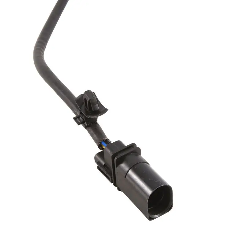 Stablize 2X Upstream Oxygen Sensor Air Fuel Ratio Sensor For I20 1.0T 2016-2019 Part Number:39210-04100 3921004100